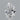 4.18 Carat E-VS1 Marquise Lab Diamond