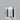 0.72 Carat E-VVS2 Emerald Lab Diamond