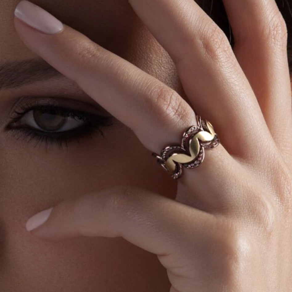 Jado Muse - Sunshine-VIRABYANI