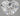 4.01 Carat D-VVS1 Heart Lab Diamond