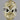 1.02 Carat Oval Cut Fancy Yellow