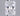 1.90 Carat D-VVS2 Radiant Lab Diamond