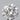 2.00 Carat I-VS2 Round Cut Diamond