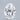 7.01 Carat E-VS2 Oval Lab Diamond