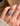 Lifestyle Asscher