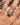 Liifestyle Asscher