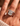 Lifestyle Asscher
