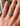 Lifestyle Asscher