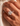 Lifestyle Asscher