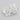 4.05 Carat D-VS1 Radiant Lab Diamond