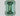 2.03 Carat Emerald Cut Fancy Green