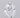 2.56 Carat E-VVS2 Oval Lab Diamond