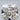 6.06 Carat I-VS2 Cushion Lab Diamond
