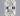 5.07 Carat H-VVS2 Radiant Lab Diamond