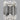 4.58 Carat G-VS2 Emerald Lab Diamond