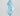 5.00 Carat Marquise Cut Fancy Blue