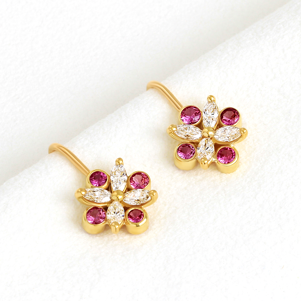 Jado Loulia-VIRABYANI