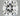 5.07 Carat F-VVS2 Cushion Lab Diamond