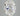 5.05 Carat F-SI1 Oval Lab Diamond