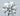1.25 Carat H-SI1 Round Cut Diamond