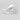 5.00 Carat E-VS1 Pear Lab Diamond