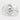 3.24 Carat D-IF Oval Lab Diamond