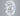 5.05 Carat E-VVS2 Oval Lab Diamond