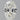 5.00 Carat F-VS1 Oval Lab Diamond