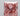4.01 Carat Princess Cut Fancy Pink