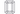 5.09 Carat Emerald Cut Fancy Green