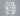 5.06 Carat E-VVS1 Oval Lab Diamond