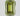2.55 Carat Emerald Cut Fancy Green