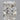 3.60 Carat F-VVS2 Radiant Lab Diamond