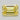 1.71 Carat Emerald Cut Fancy Yellow