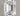2.71 Carat D-VVS2 Emerald Lab Diamond