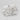 3.05 Carat E-VS1 Radiant Lab Diamond