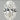 5.05 Carat F-VVS2 Oval Lab Diamond