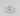 0.69 Carat D-VVS2 Princess Lab Diamond