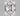 3.60 Carat E-VVS1 Cushion Lab Diamond