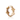 Jado Couture Gold-VIRABYANI