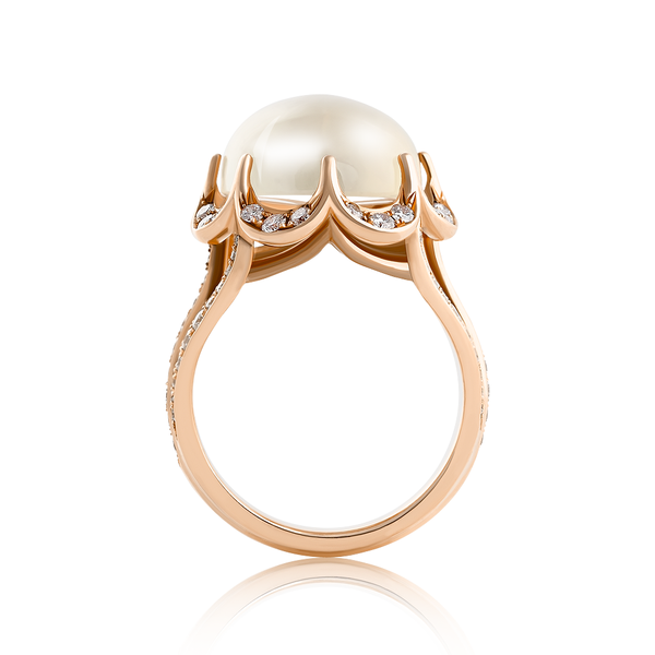 Jado Moonlight-VIRABYANI