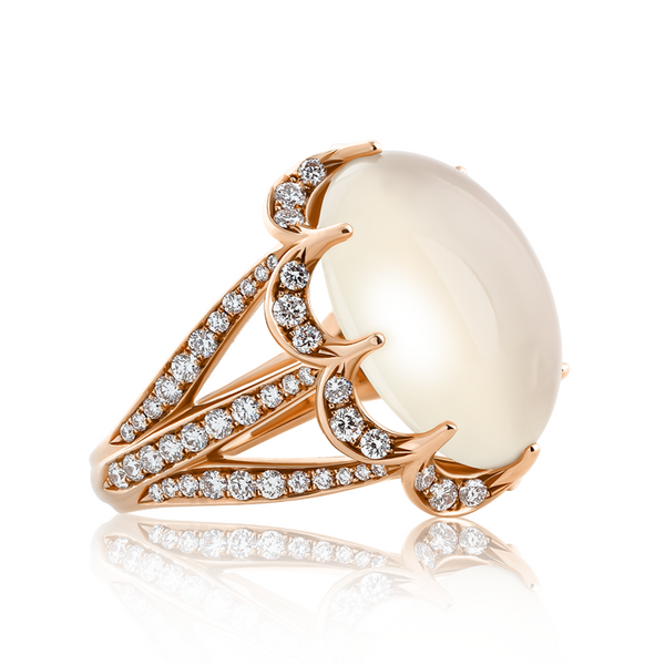 Jado Moonlight-VIRABYANI