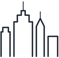 New York Based