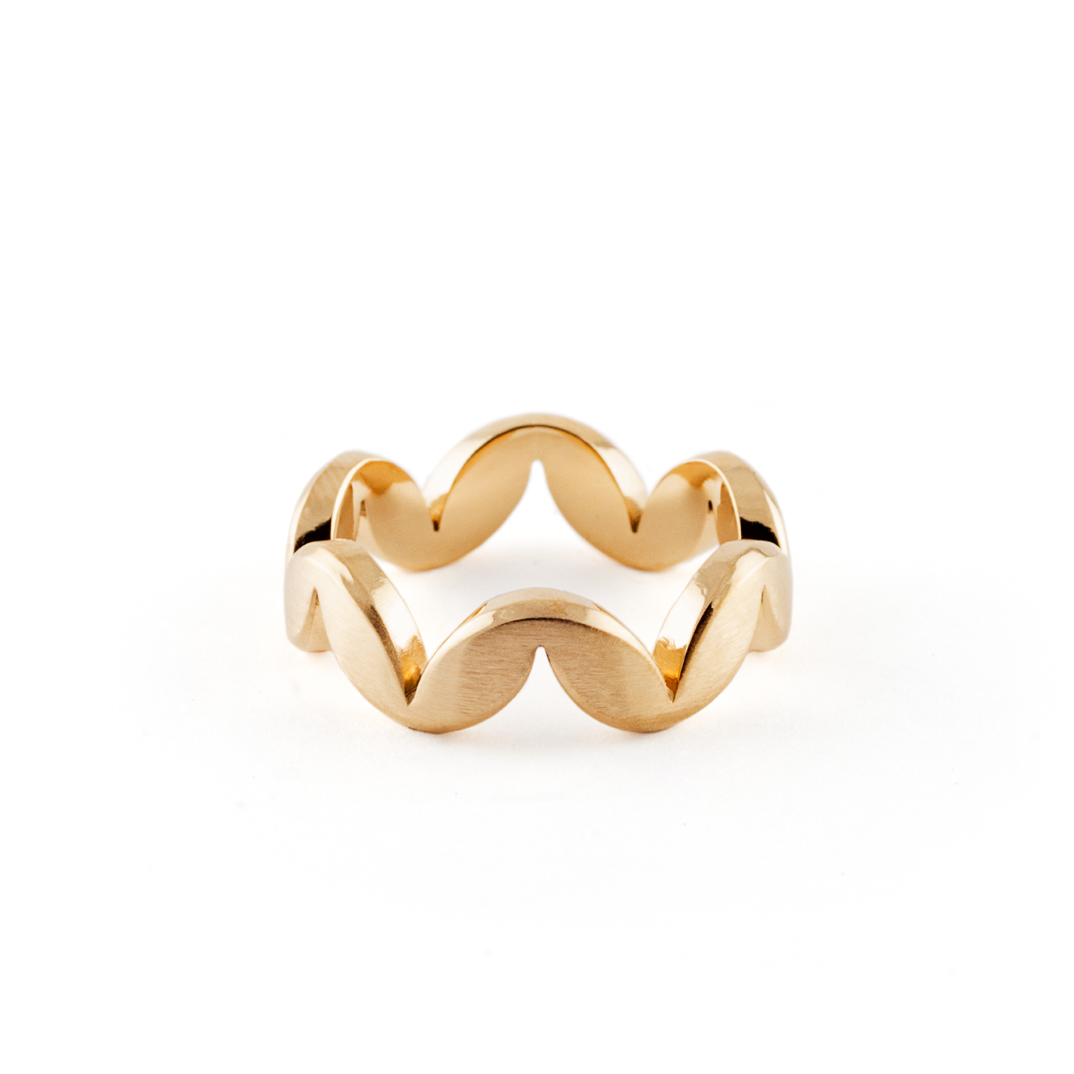 Jado Muse - Sunshine-VIRABYANI