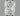 1.31 Carat F-VS1 Radiant Lab Diamond