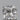 1.05 Carat D-VVS2 Princess Lab Diamond