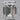 4.01 Carat F-VVS2 Emerald Lab Diamond