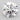 3.05 Carat E-SI1 Round Lab Diamond