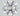 2.94 Carat E-VVS1 Round Lab Diamond