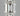 3.10 Carat E-VS1 Emerald Lab Diamond